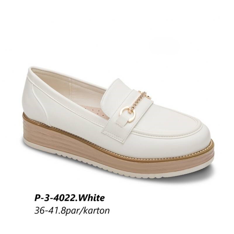 Balerinki/ Espadryle damskie Roz 36-41 / 8 par 1